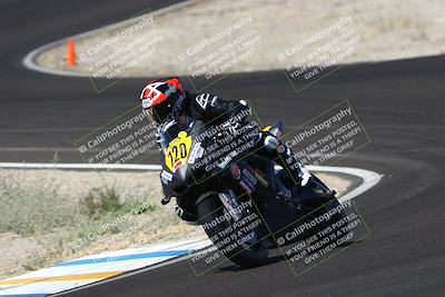 media/Jul-12-2025-Pacific Track Time (Sat) [[beecba6d8c]]/Group C/Turn 3 (1040am)/